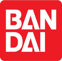 bandai