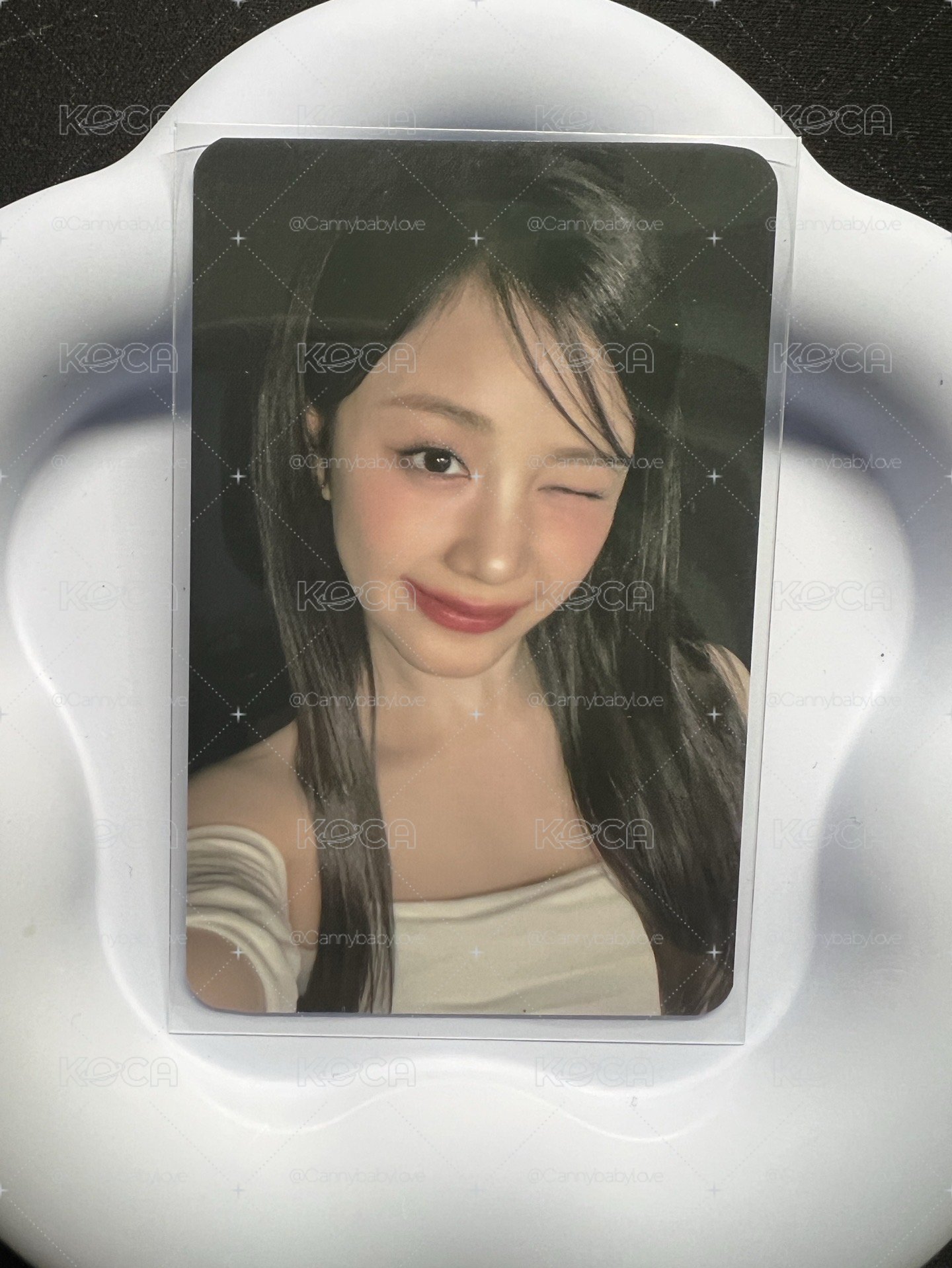 塔