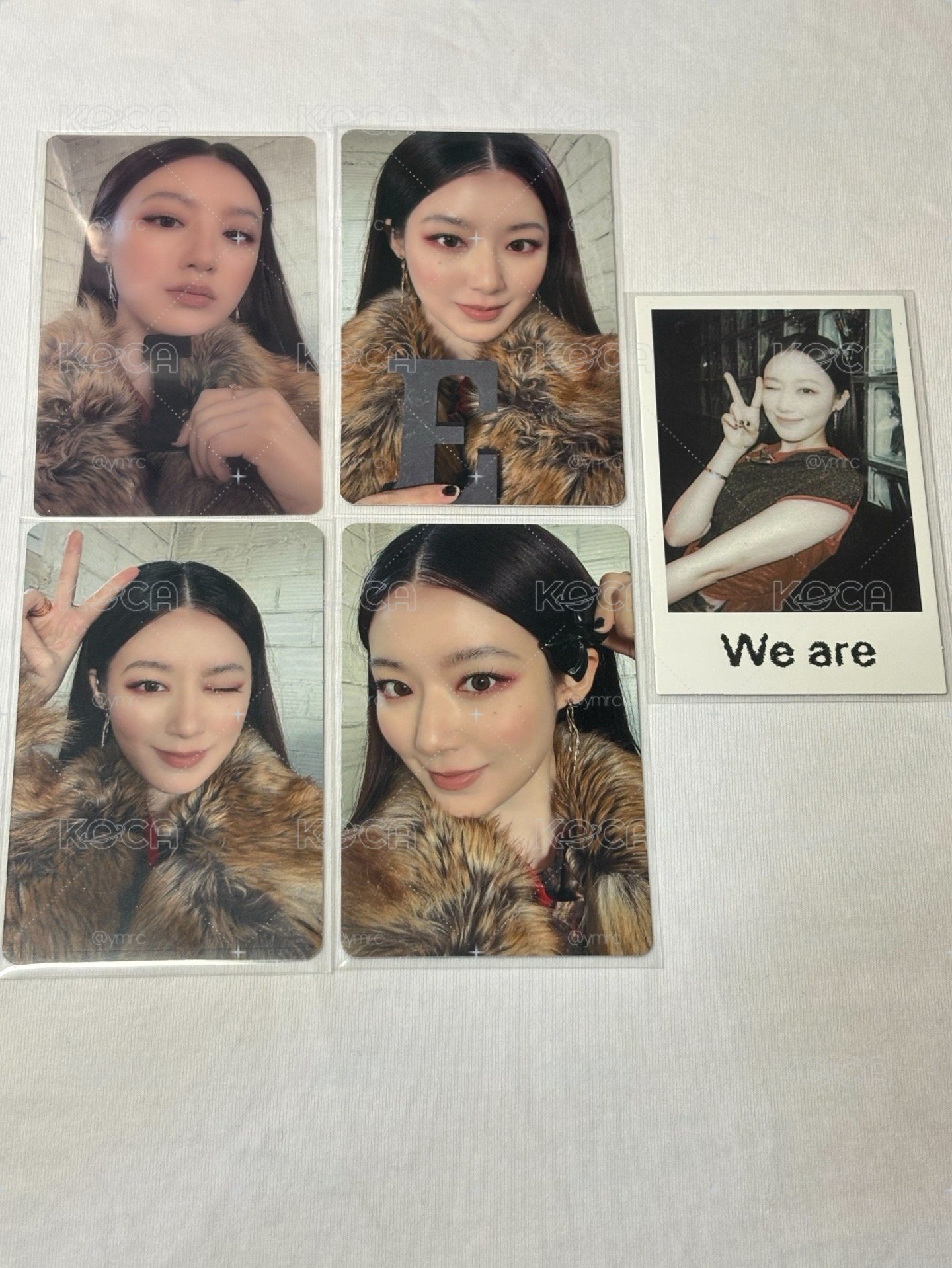 代友出 舒華小卡便宜出清