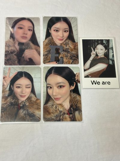 代友出 舒華小卡便宜出清