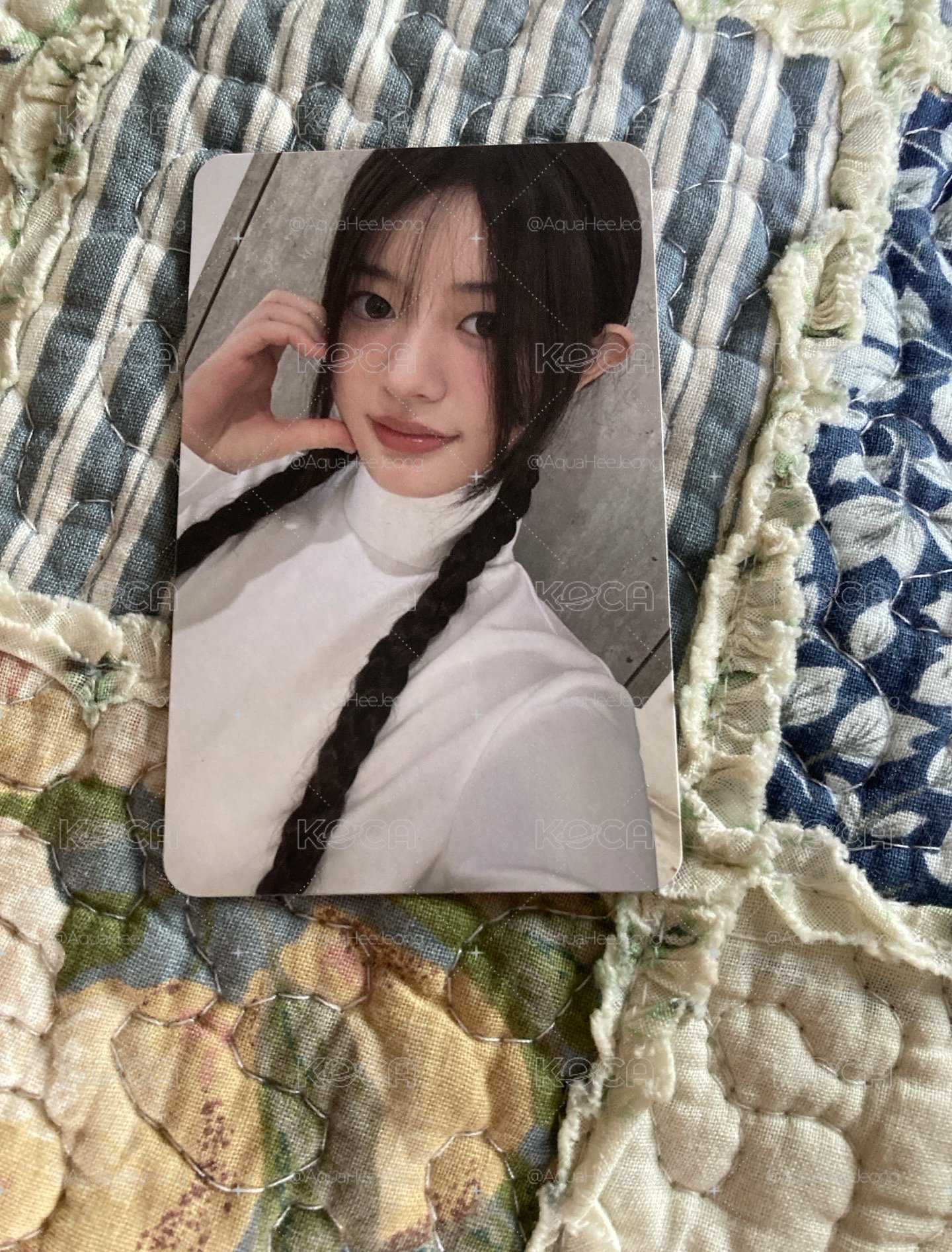 現貨super real me