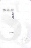 OK!精彩 雜誌卡  背面