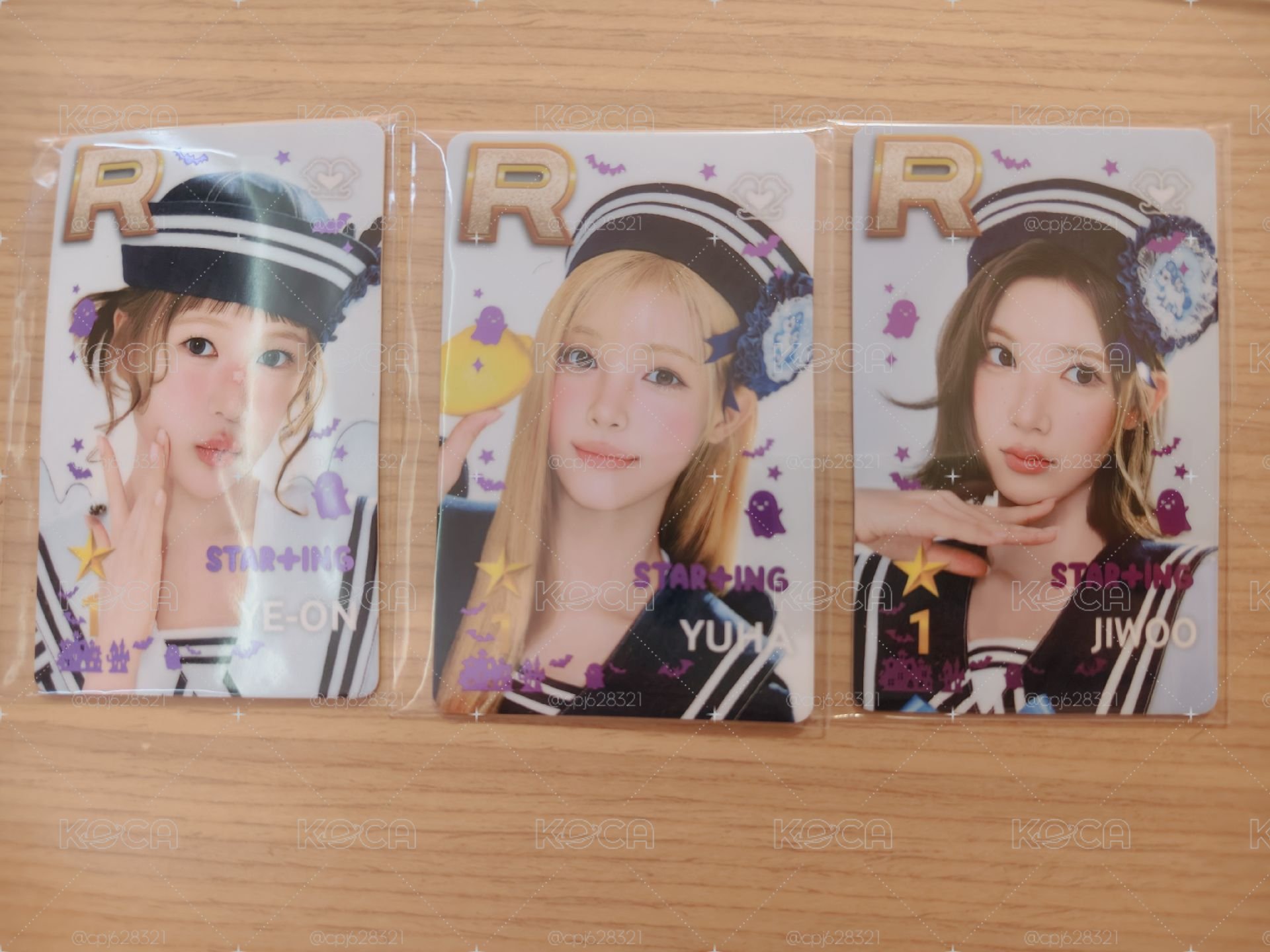 遊戲卡