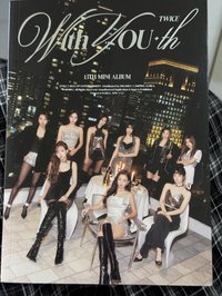迷13黑版（配置僅貼紙）