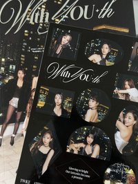 迷13黑版（配置僅貼紙）