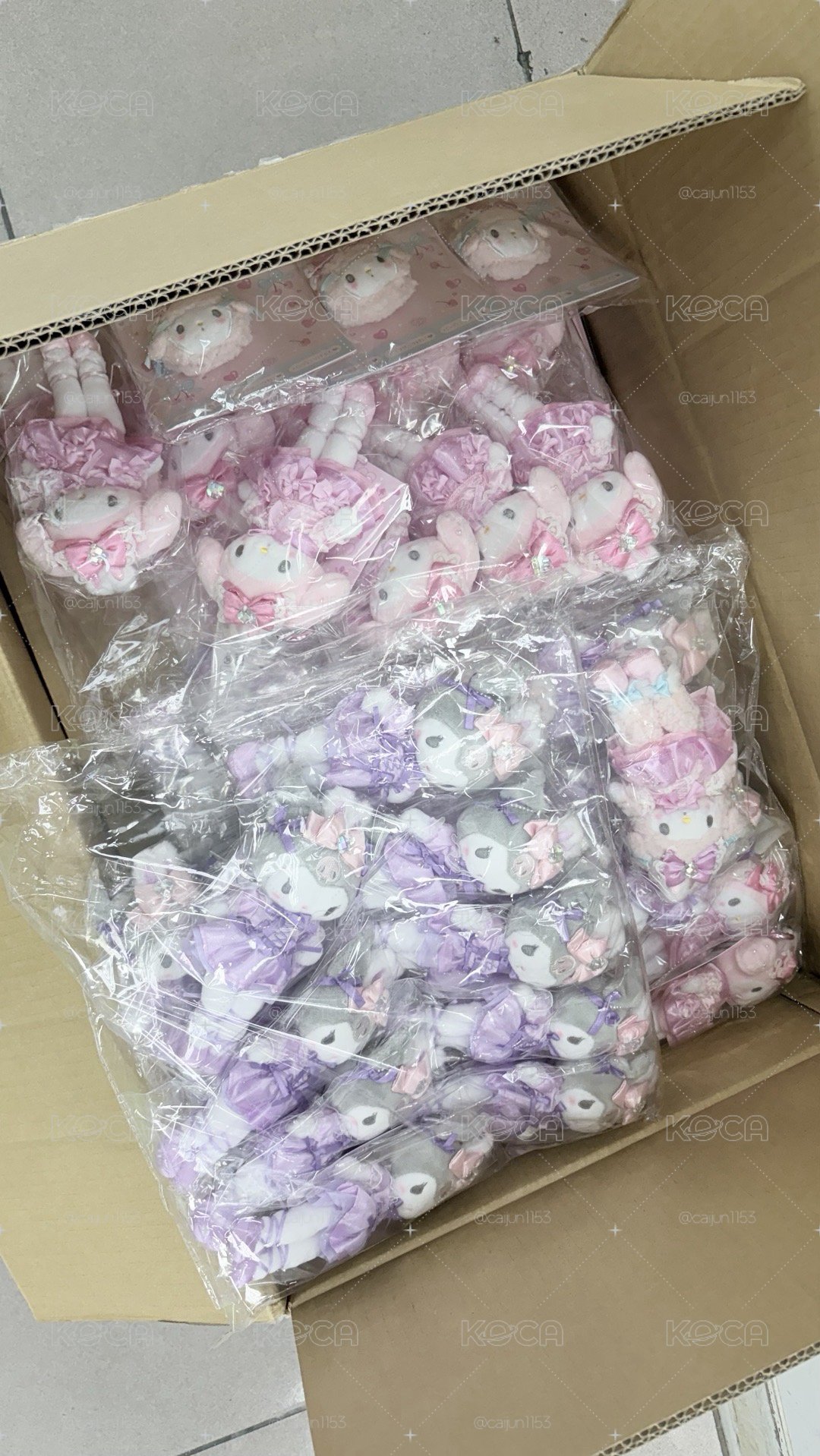 蝴蝶結芭蕾長腿系列