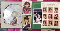 綠版