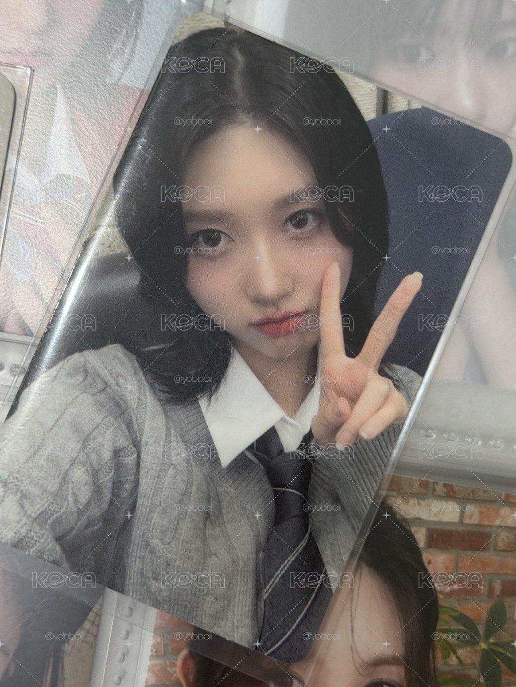 學姊秋