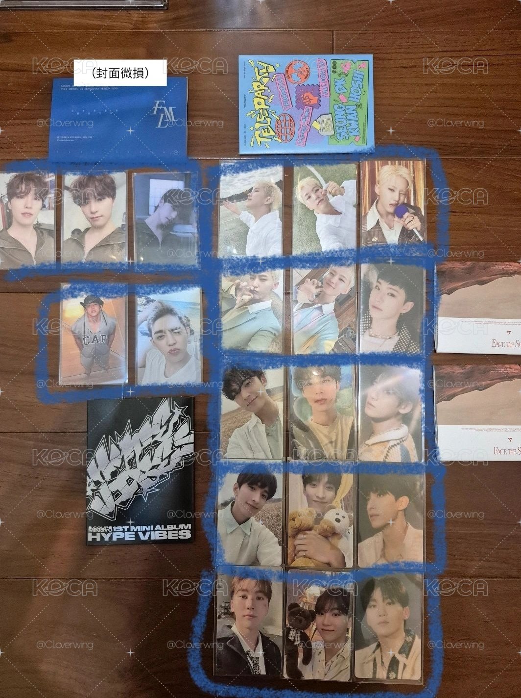 17 WVS出