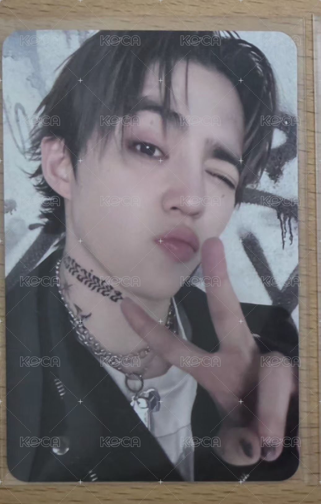 ✌🏻哲