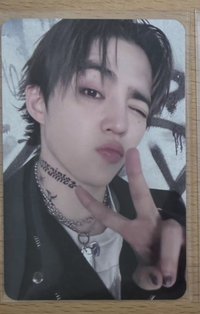 ✌🏻哲