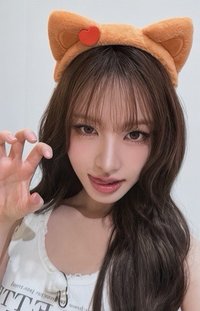 MINIVE × 愛寶樂園 滿額卡 