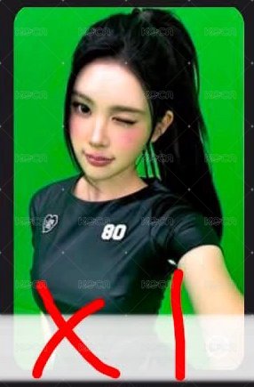 星光卡6
