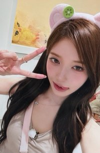 MINIVE × 愛寶樂園 滿額卡 