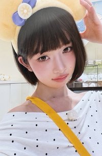 MINIVE × 愛寶樂園 滿額卡 
