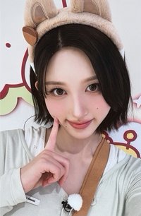 MINIVE × 愛寶樂園 滿額卡 