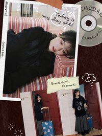 1993STUDIO x CHODAN 26