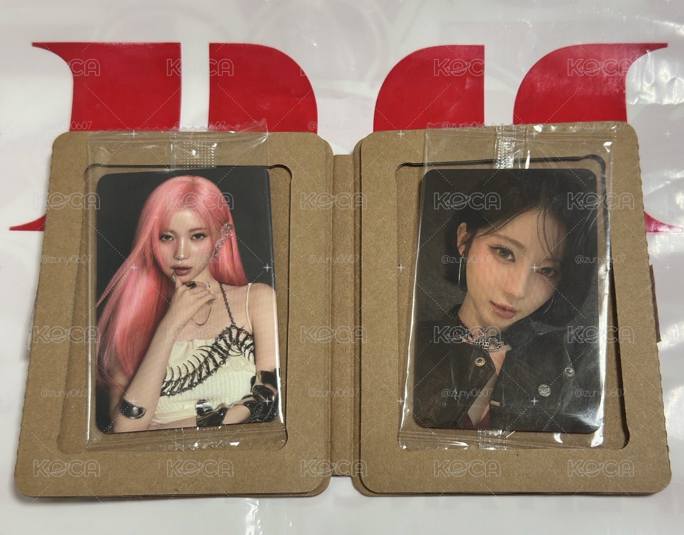 美美的紗紗組合 k4篇