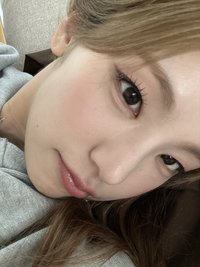 Yeji🐾收藏請買猶豫敗北不買別問（轉帳/信用卡☑️）