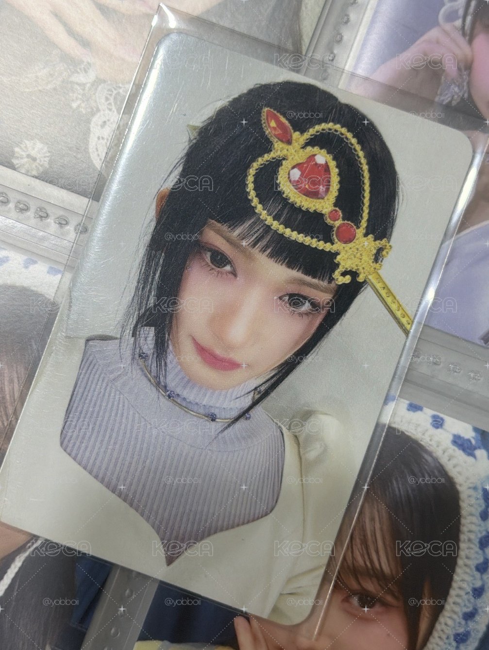 魔法瑞