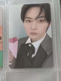 全球快閃滿額旻