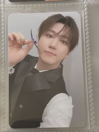 全球快閃滿額彬