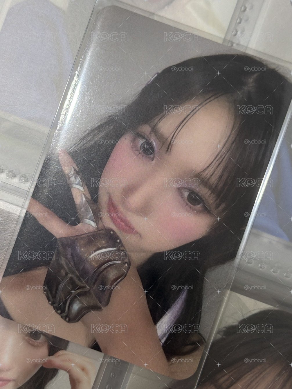 比耶瑞