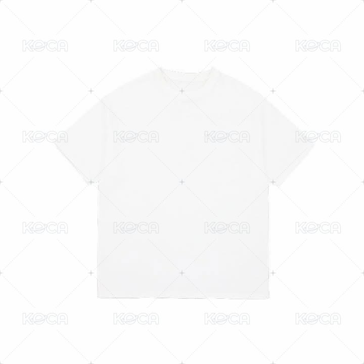 白