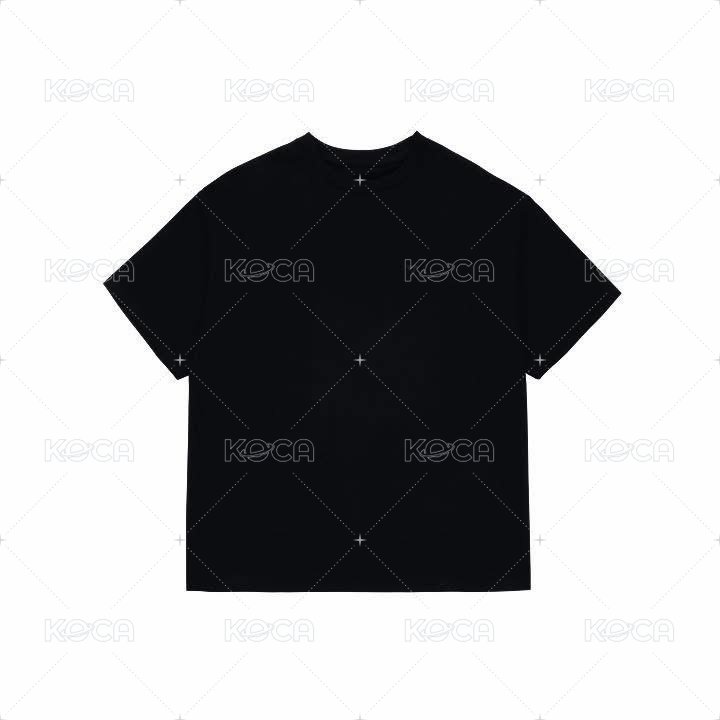 黑