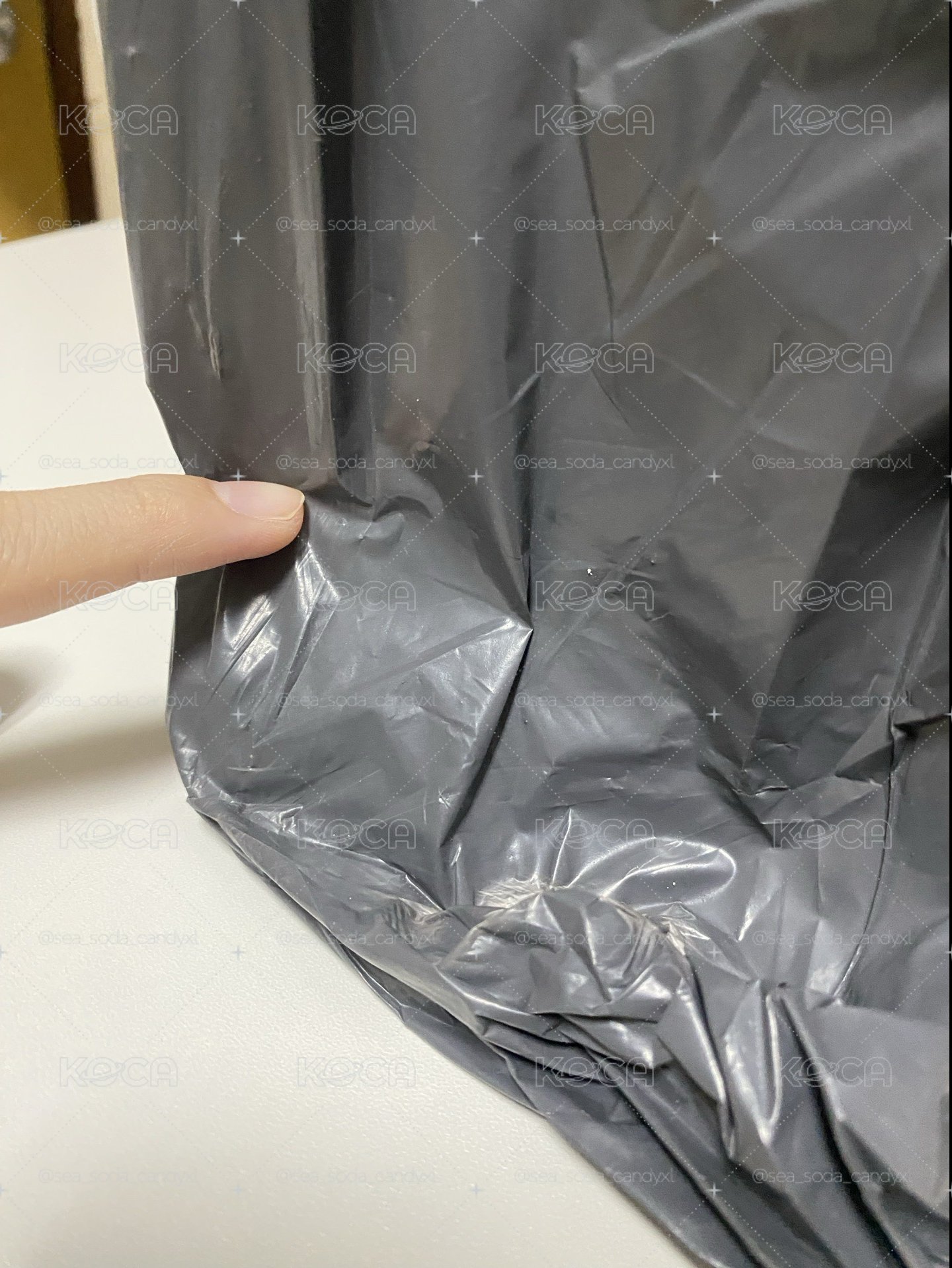 TOP 朱首專手辦款 全套未拆