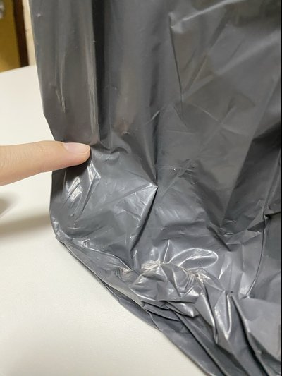 TOP 朱首專手辦款 全套未拆
