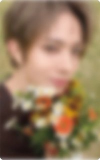 DEATH OF ME 日咖 A版 特典卡 