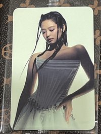 妮妮k4