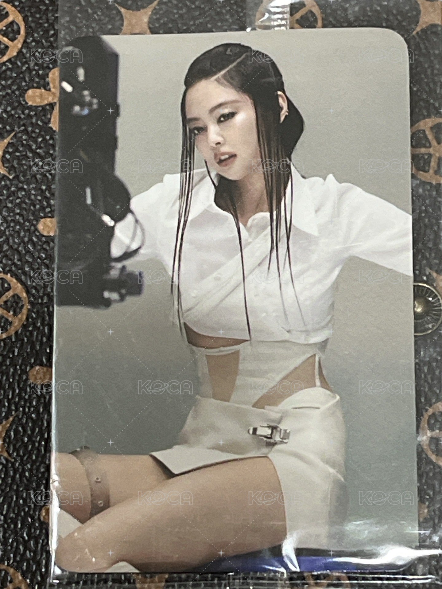 妮妮2 k4