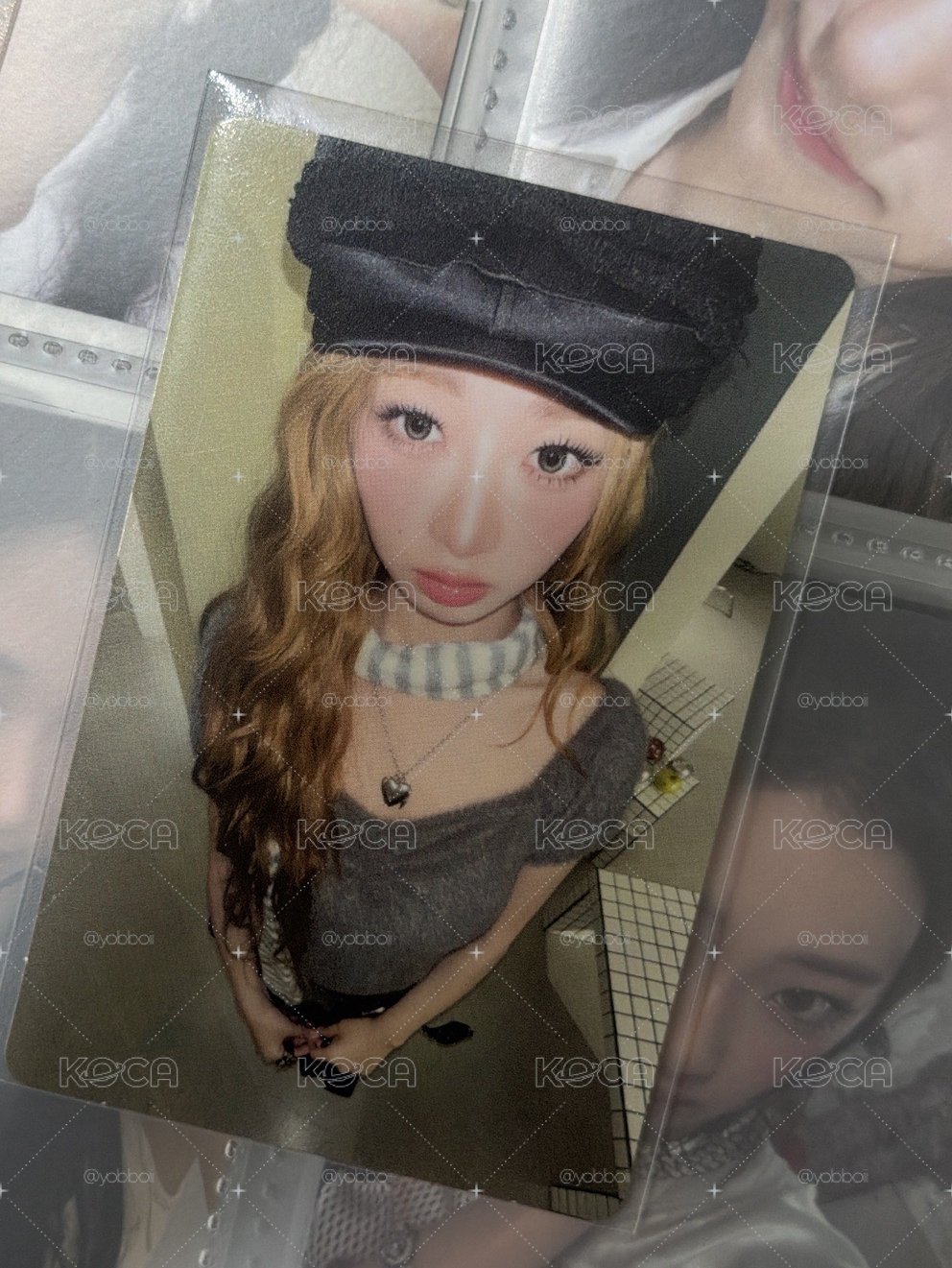 罰站怜