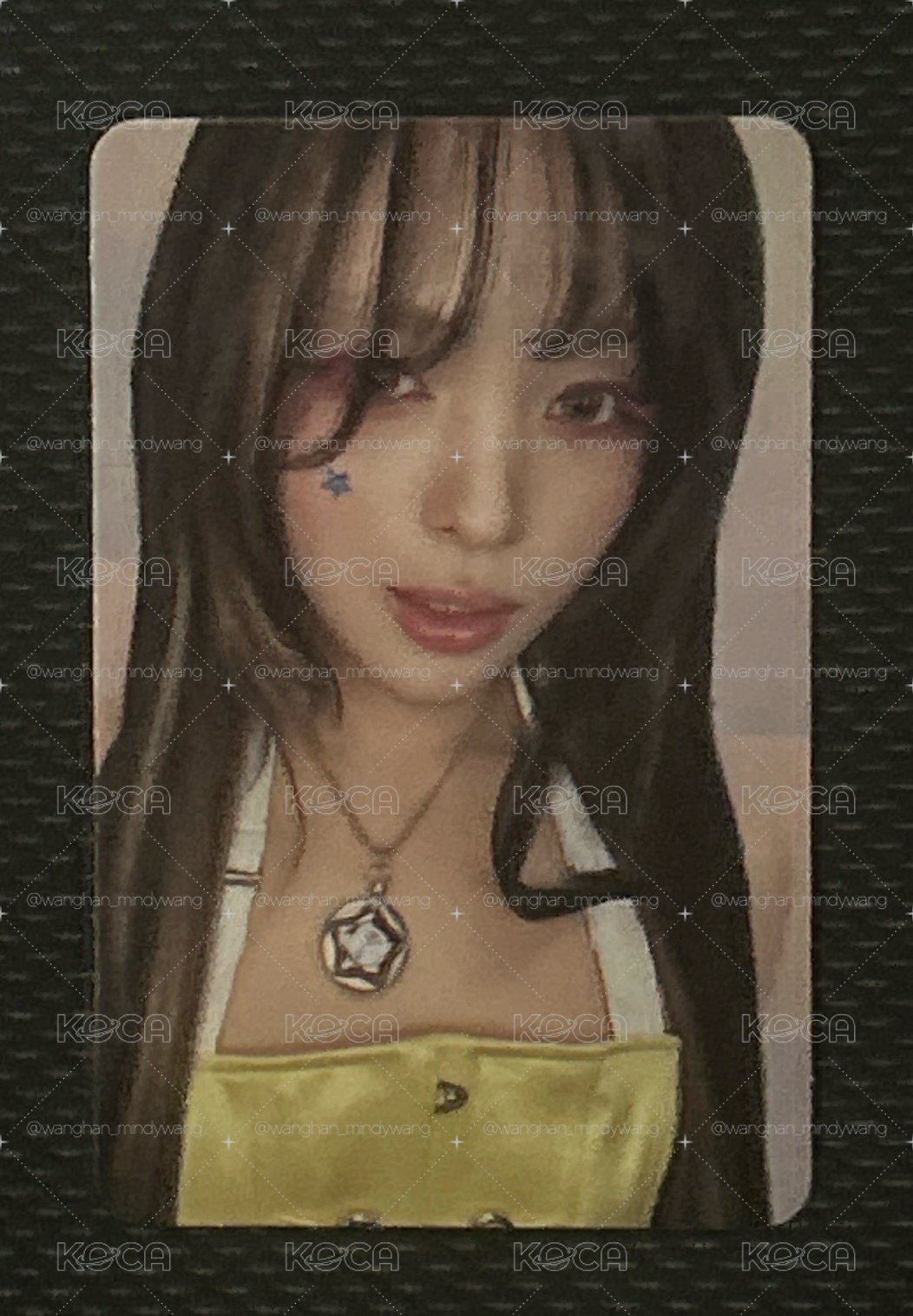 Ryujin 