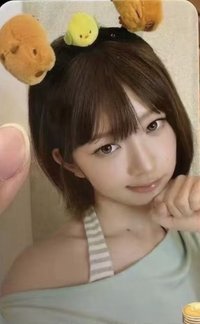 MINIVE × 愛寶樂園 手機任務 任務卡 