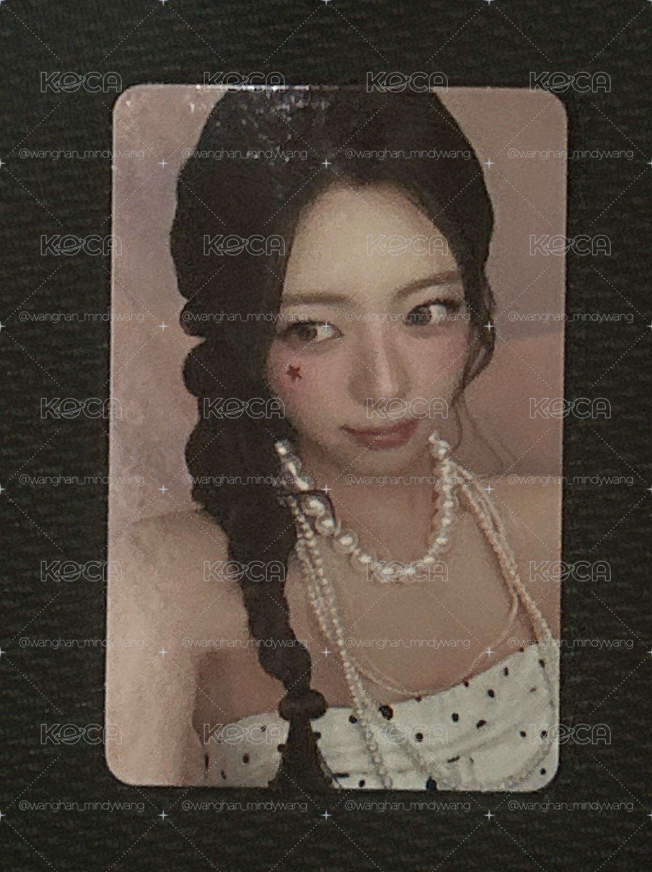 Yuna