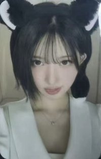 MINIVE × 愛寶樂園 手機任務 任務卡 