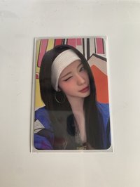 Asa辣醬周邊滿額