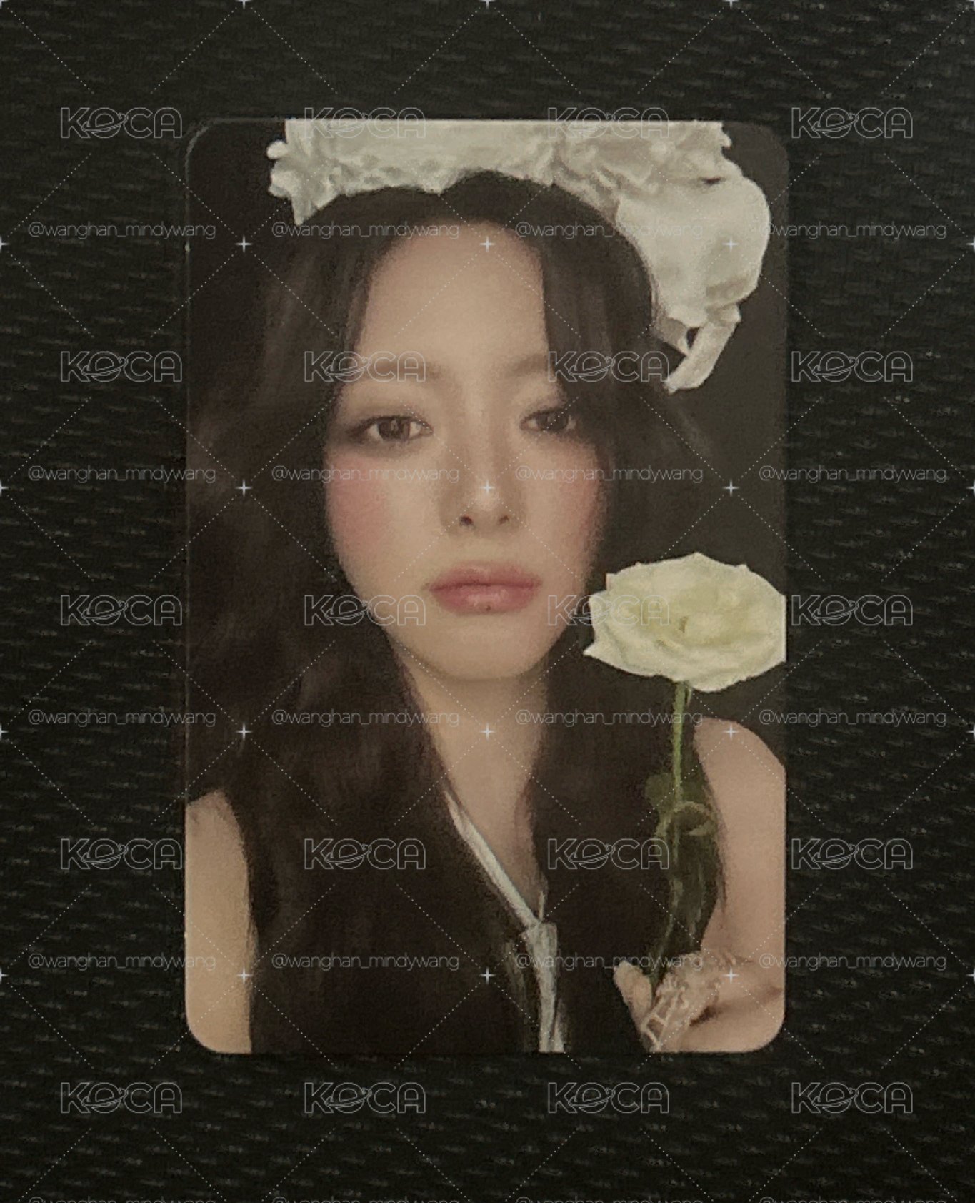 Yuna