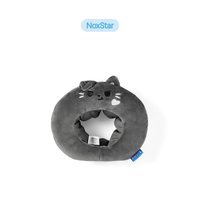 NoxStar手燈套