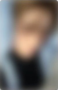 迷二 ms 藍兔 特典卡 