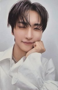 ANITEEZ IN Deja Vu 線下 滿額卡 10萬