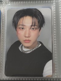 卡馬專卡彬