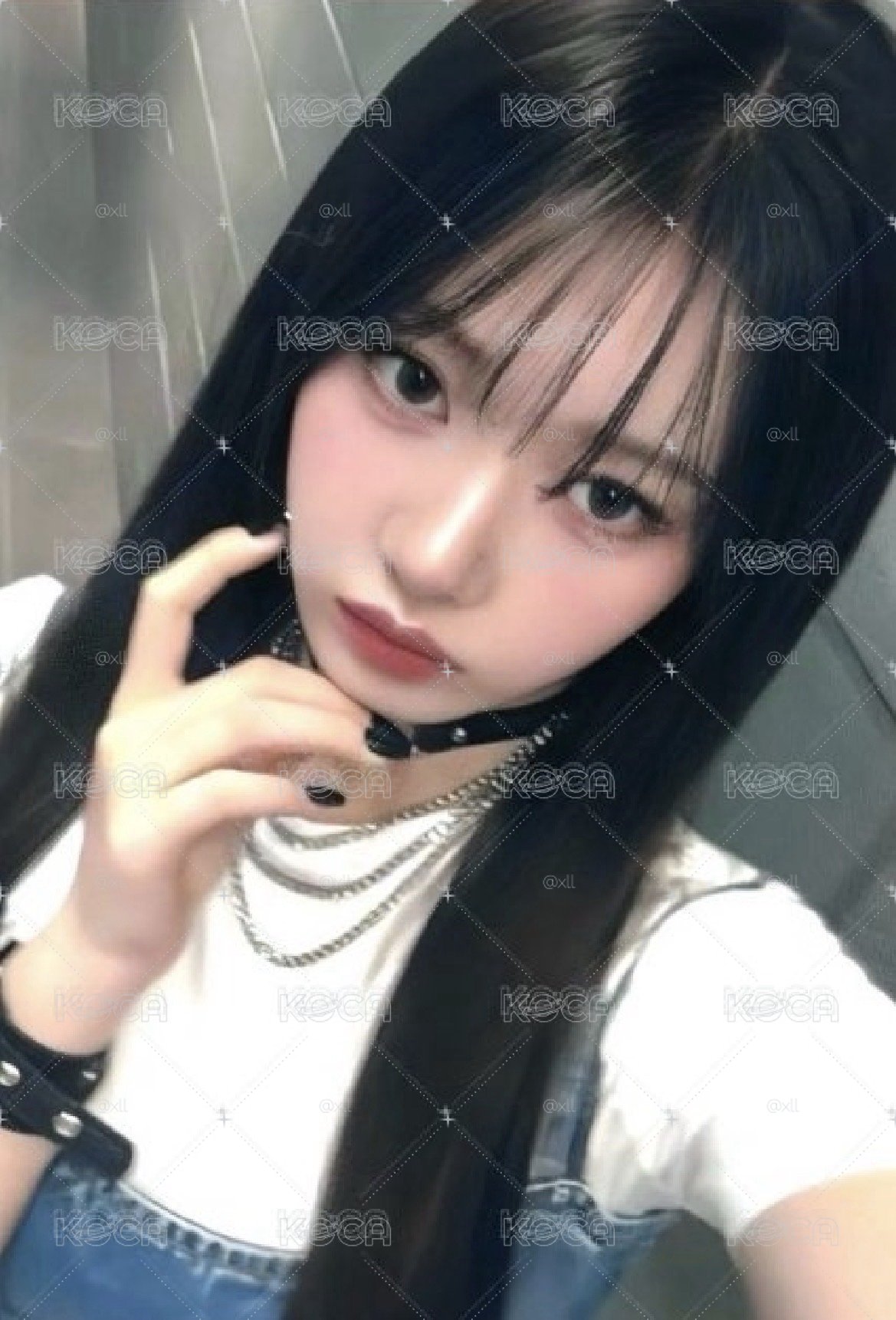 滿額茶