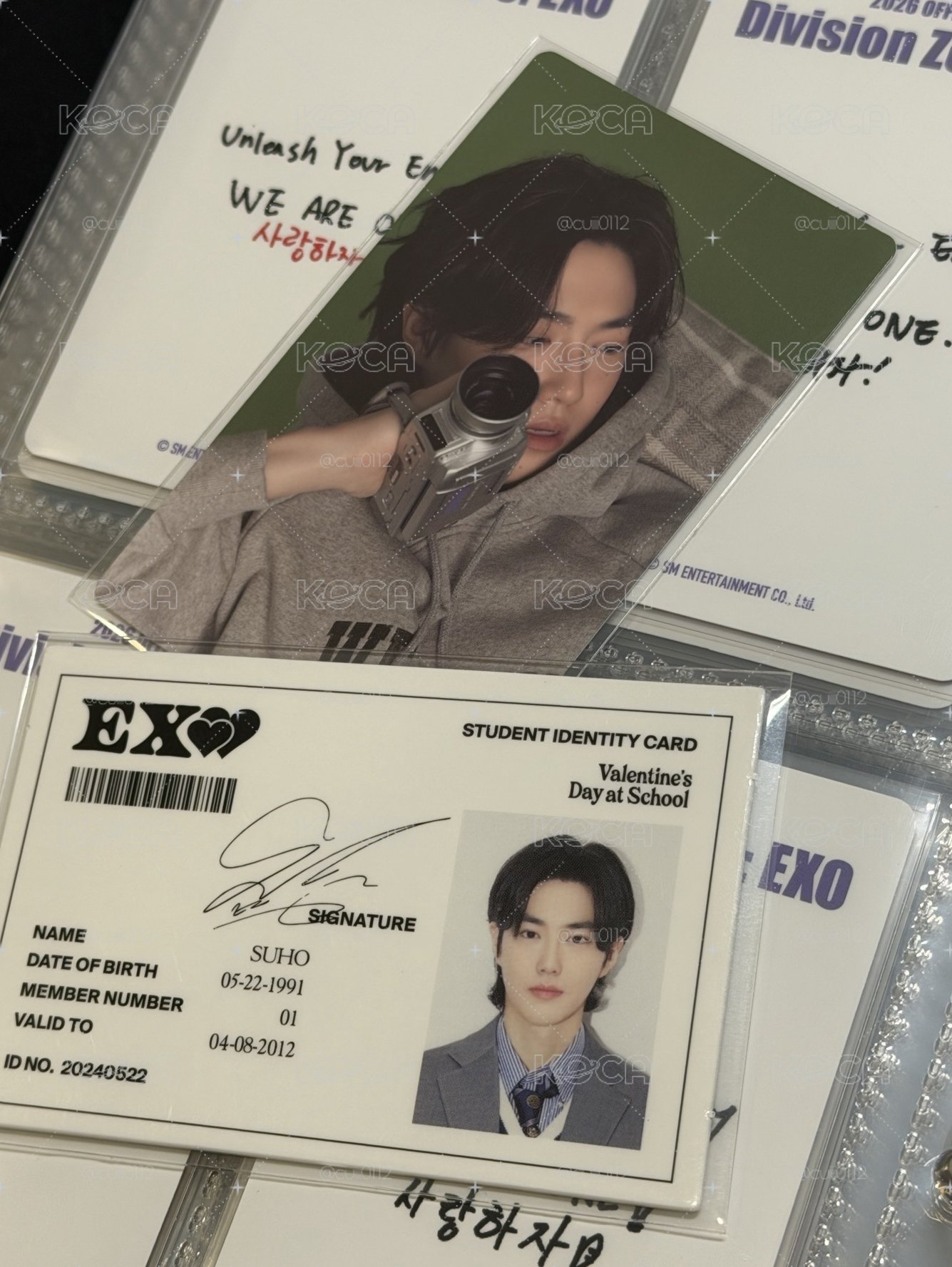 24年曆🐰