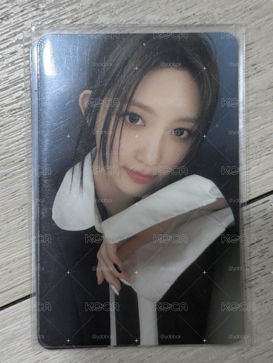帥帥秋