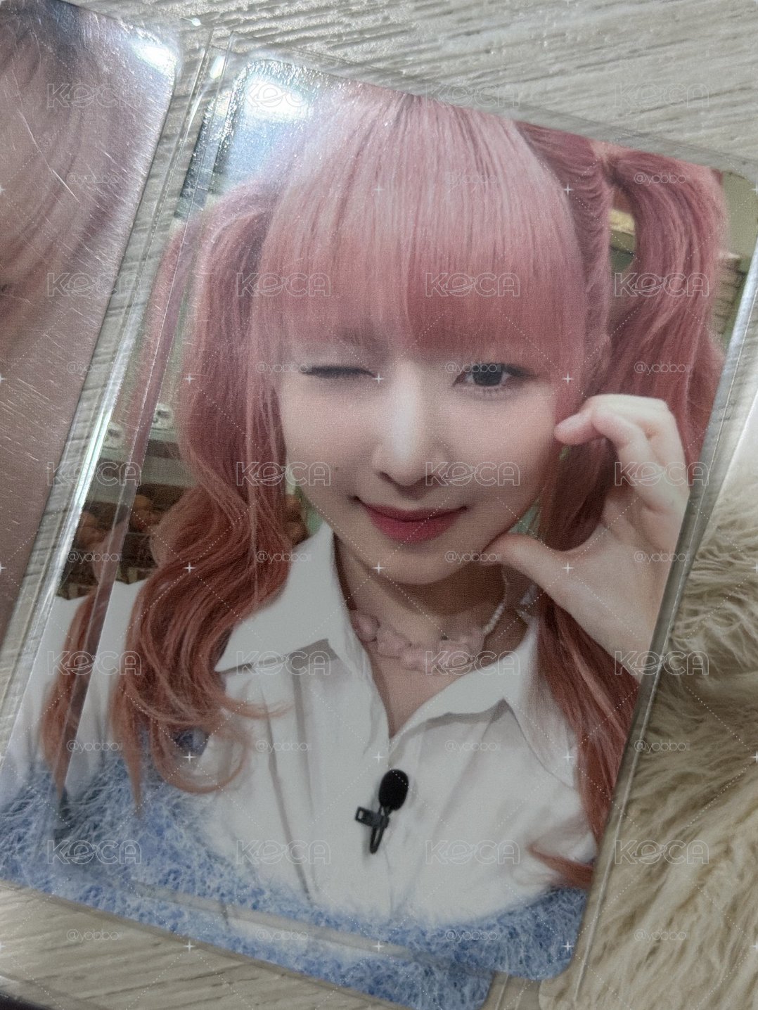 筆芯怜