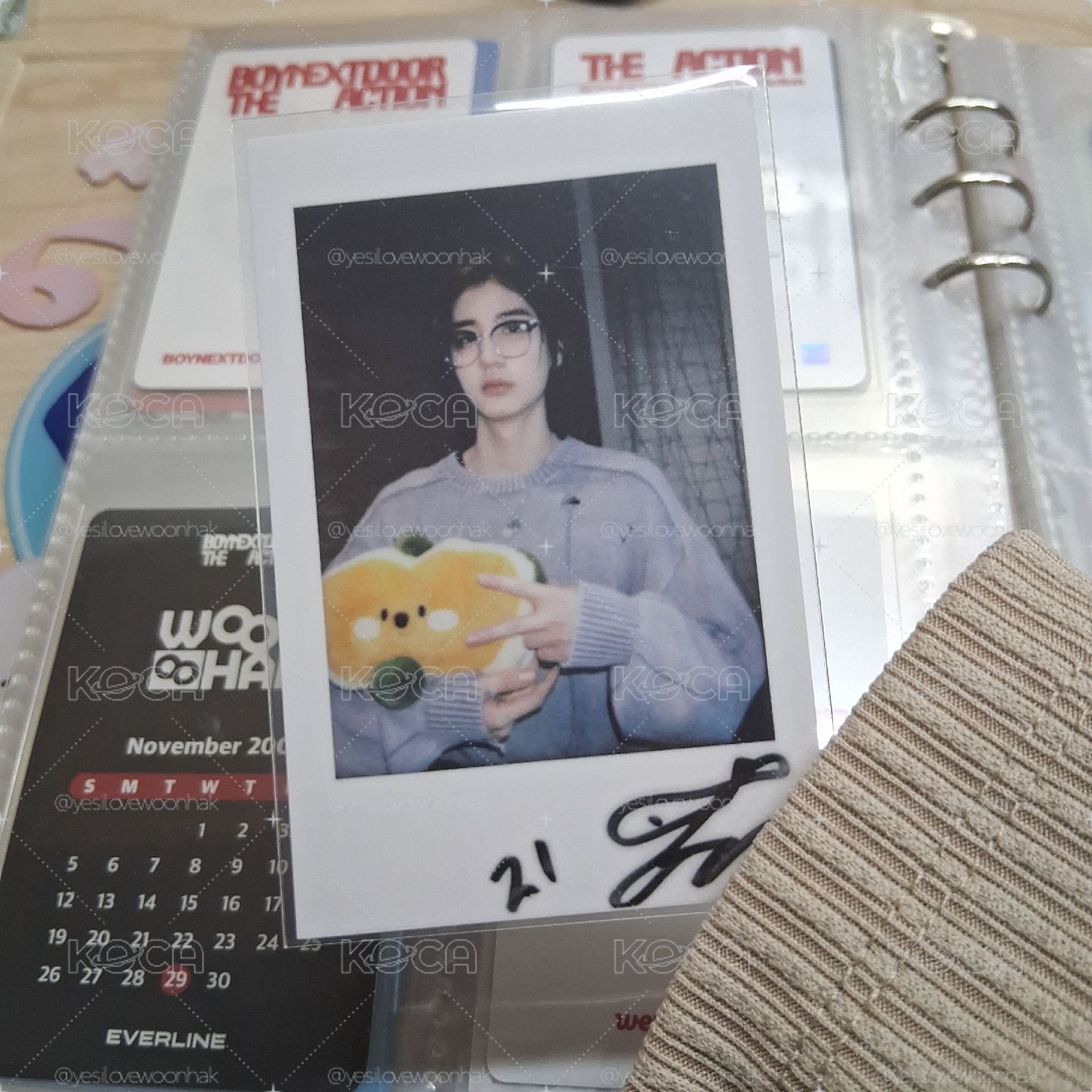 ...이한⁠˖⁠♡